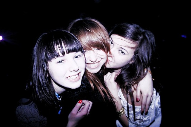 lov