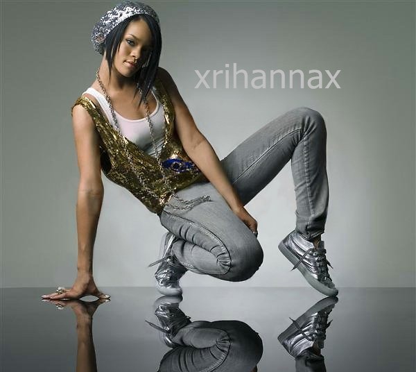 Wpis xrihannax