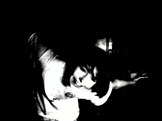 Anioem Jestem;)
