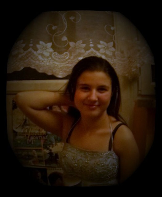 sylwester 2010;)***