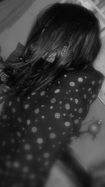 Wpis xxzatopionamarzeniamixx