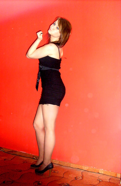 Wpis aanusiaaa