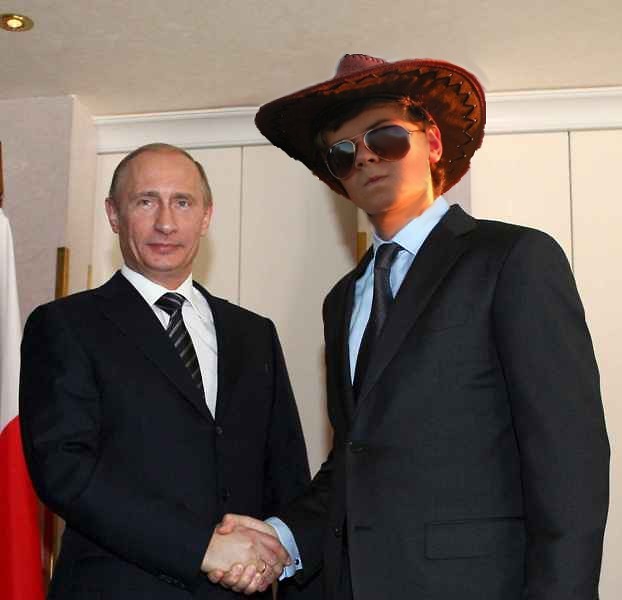 Wpis radziowaty
