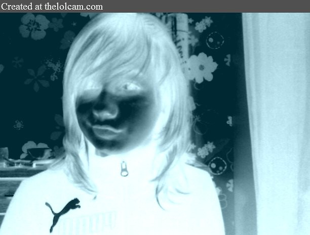 Takie tam xDD