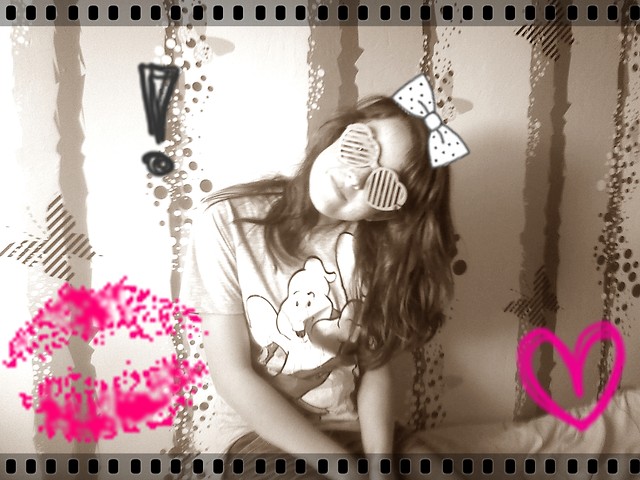 Wpis dajana1998