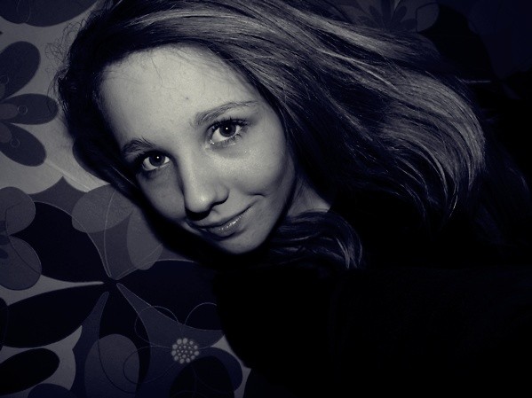 Wpis lidziaak