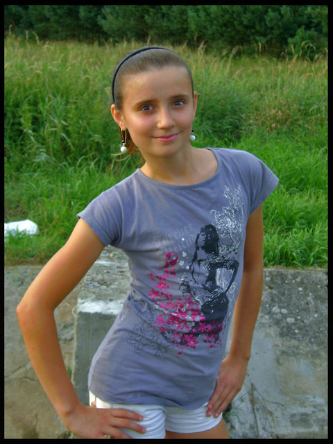 Wpis frania155