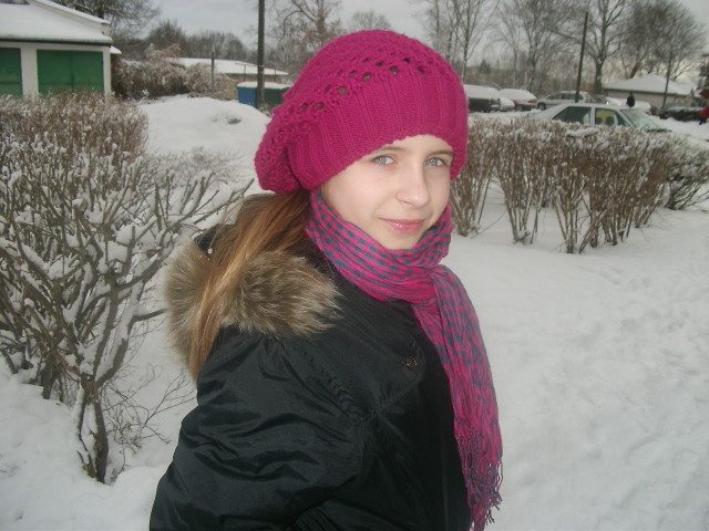 Wpis mrowaxd7