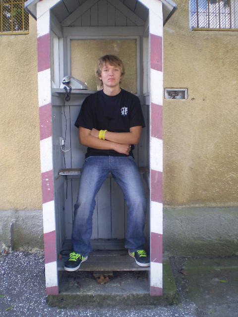 wamik xD