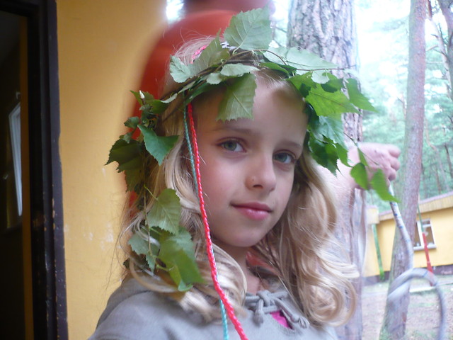 POG 2009