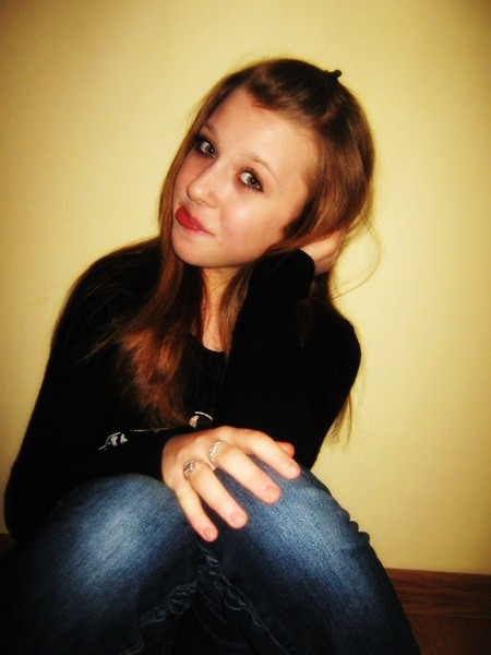 Wpis cysiaq