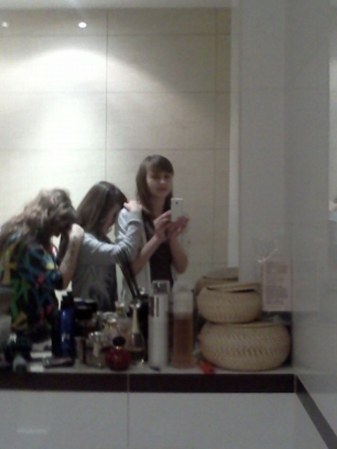 Wpis porcelanowaalalkaa