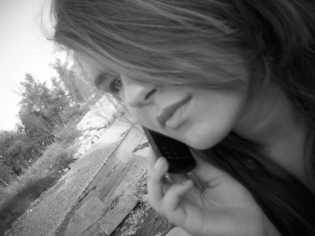 te nasze ciage rozmowy . .  . .