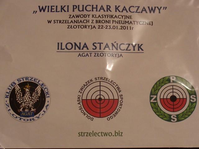 Wpis przedsiebiex3