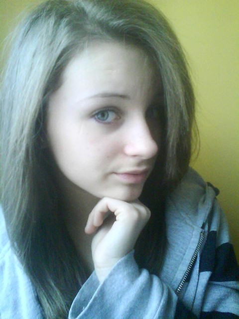 Wpis buulalaaxx