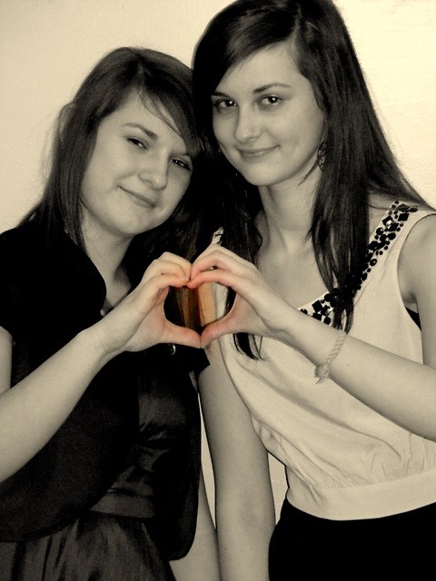 z Paulink < 3