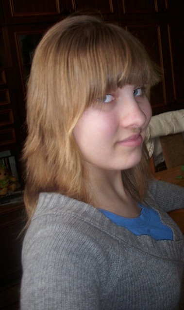 Wpis karolinnka0110