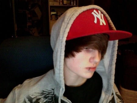 Wpis jeydonwale