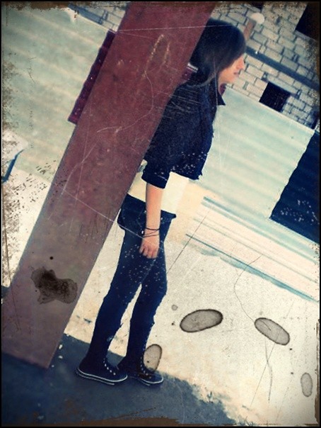 Wpis daisyy15