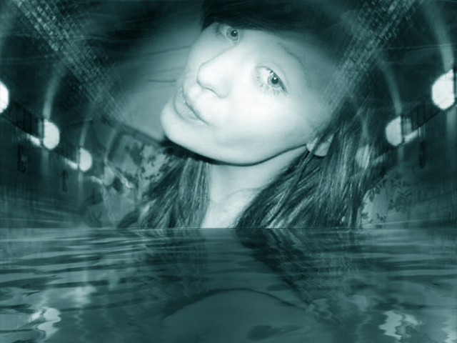 Killcz.