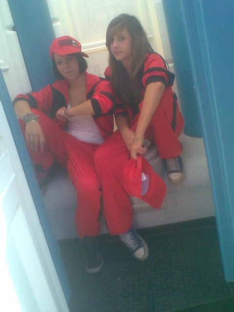  OSP ^^ 