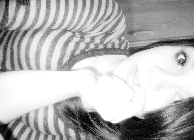Wpis xyhoo