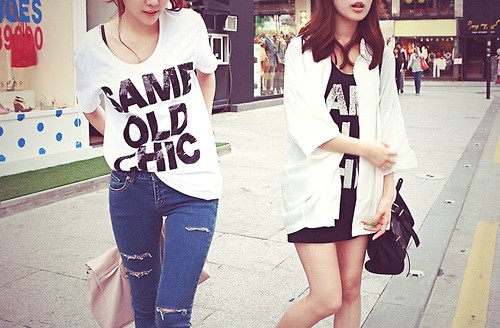 Wpis simplegirl