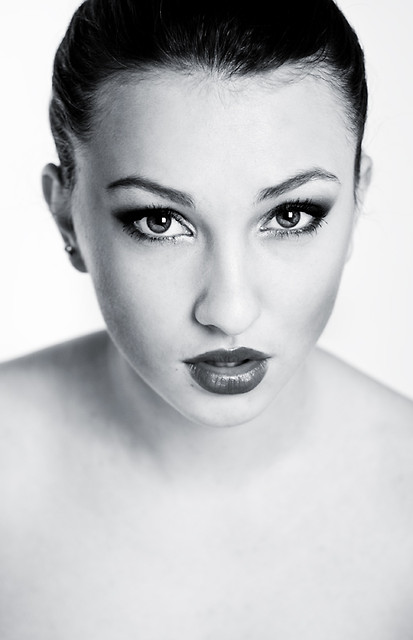 Glamour