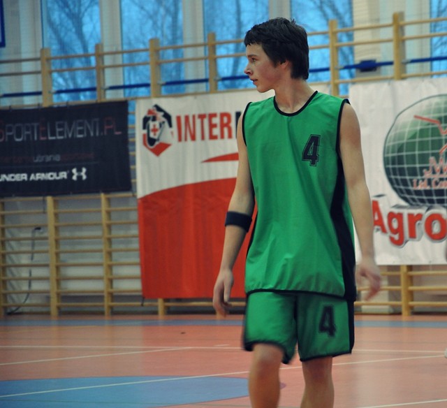 KOSZ. :_