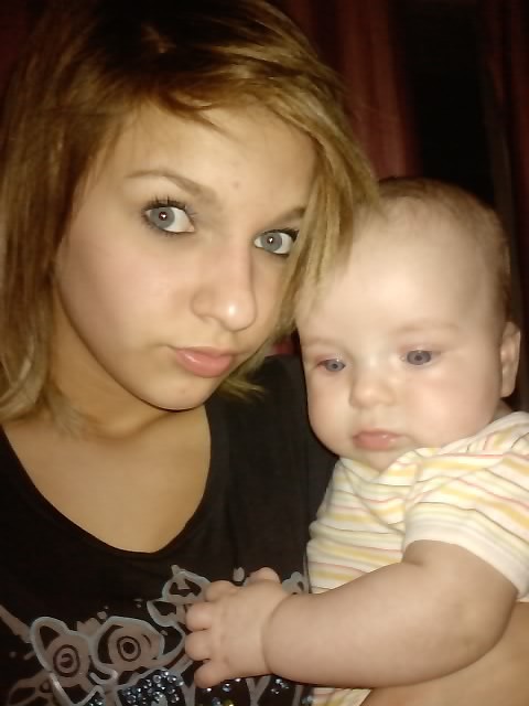 Fabiooo 