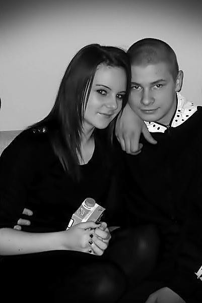 yourloveismydrUG.