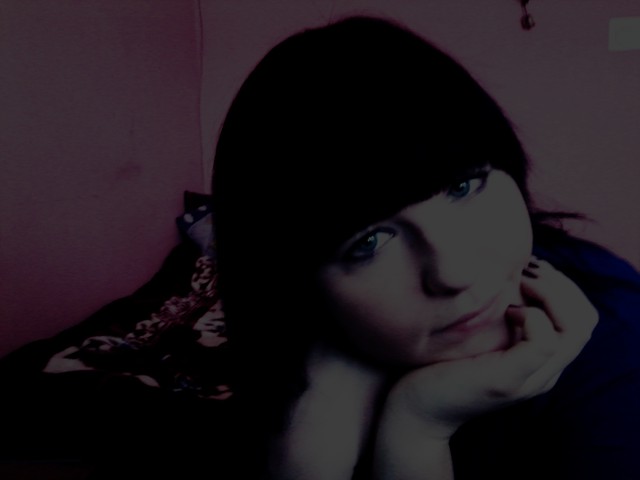 grzywaaa;D