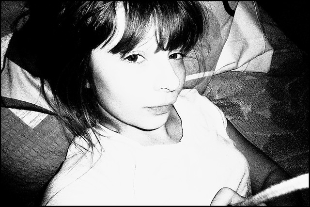 Olciara . 