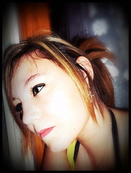 ` Zajebicie . ! ;D