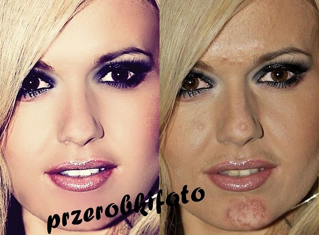 Wpis przerobkifoto