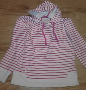Rowo biaa bluza !