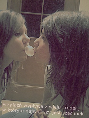 soboota . x33