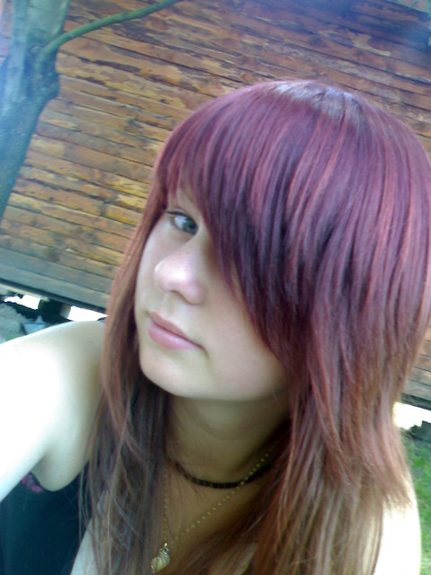 ahmm . xD