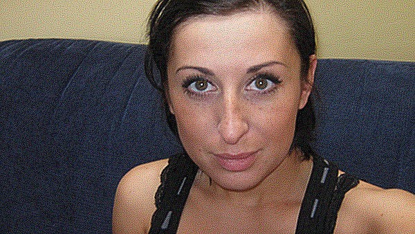 Wpis natalishka