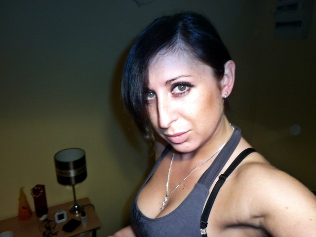 Wpis natalishka
