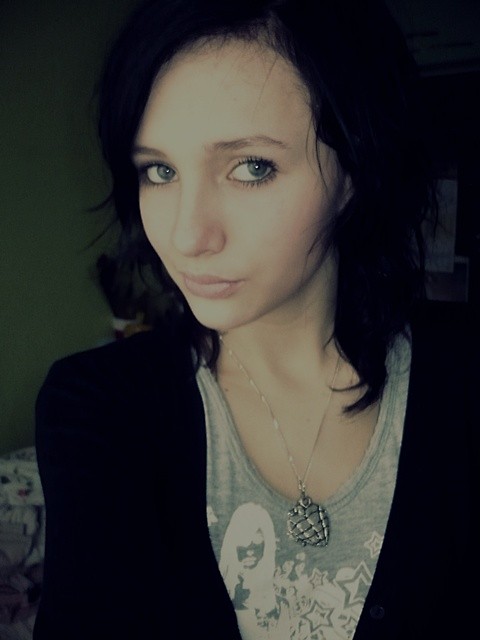 Wpis lapiewiatrdokieszeni