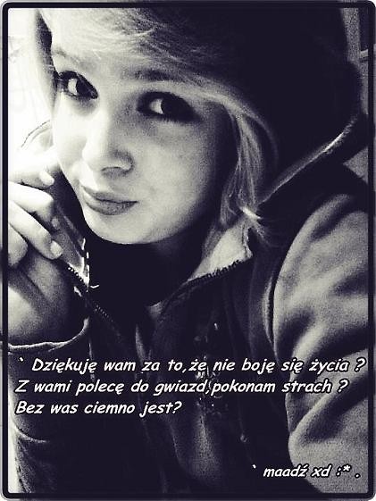 Wpis trampkowymisiek