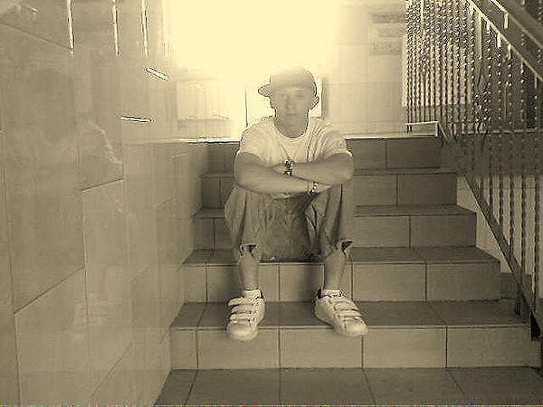 Wpis marcin18lw