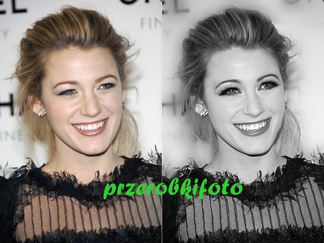 Wpis przerobkifoto