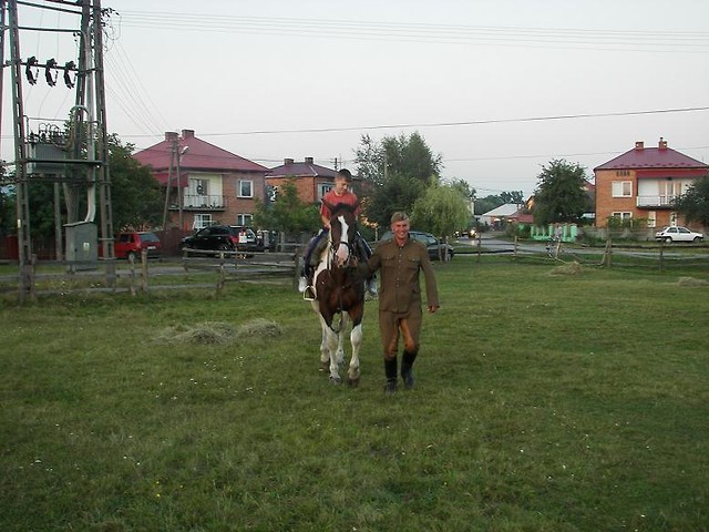 Wpis rudezycie