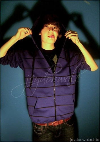 Jey :******************** 