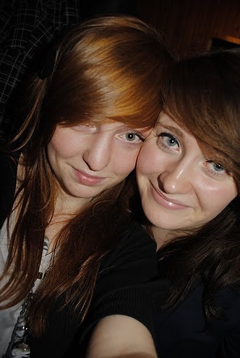 dziurka ;d 