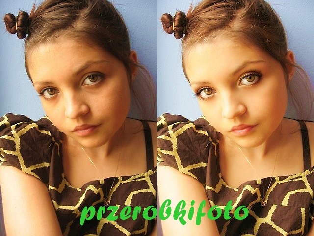 Wpis przerobkifoto