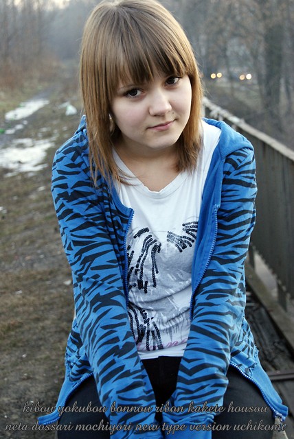 Wpis slodziaaq