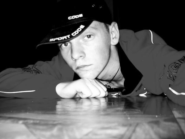 Wpis damianjablonski91